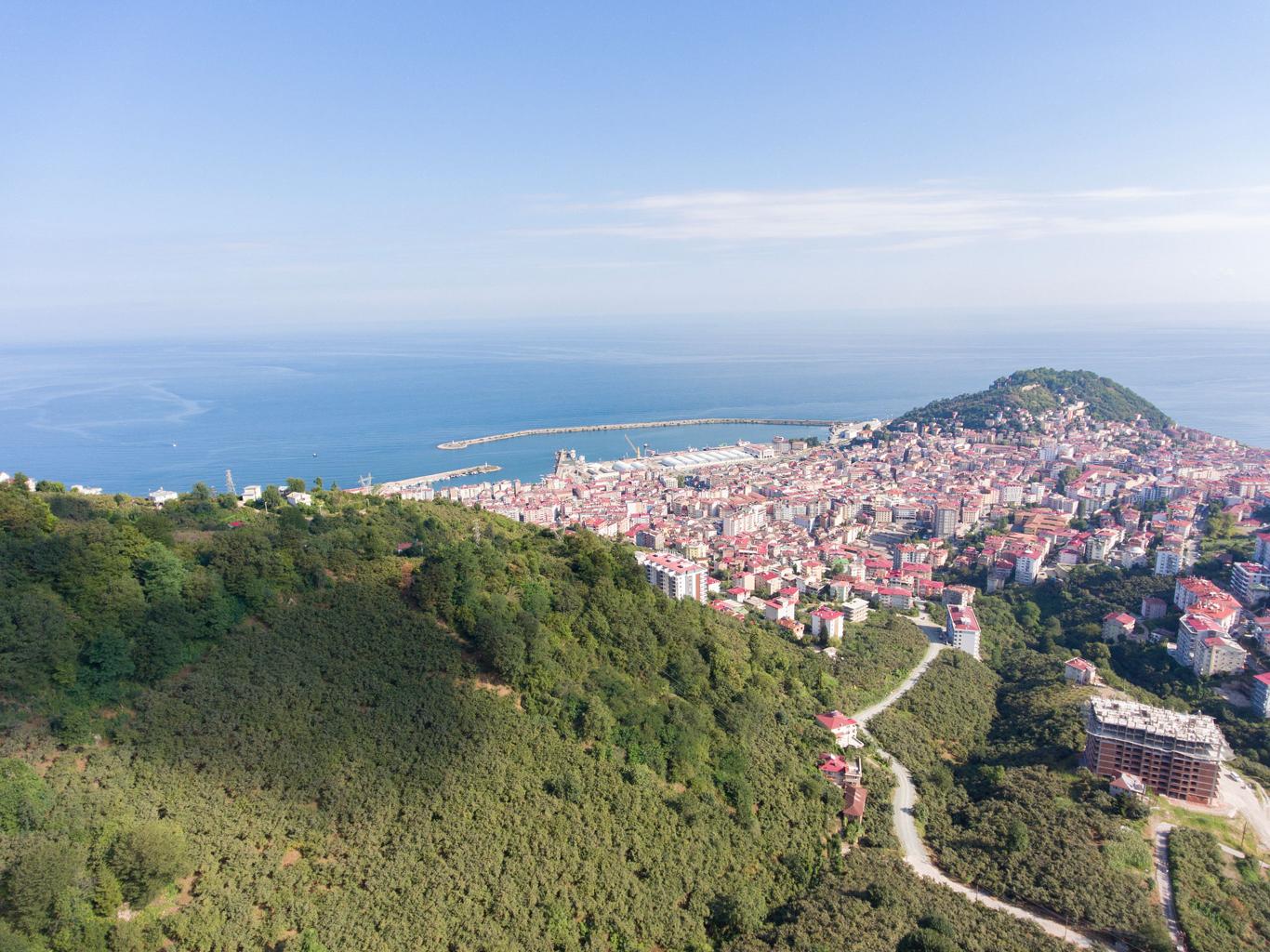 Giresun