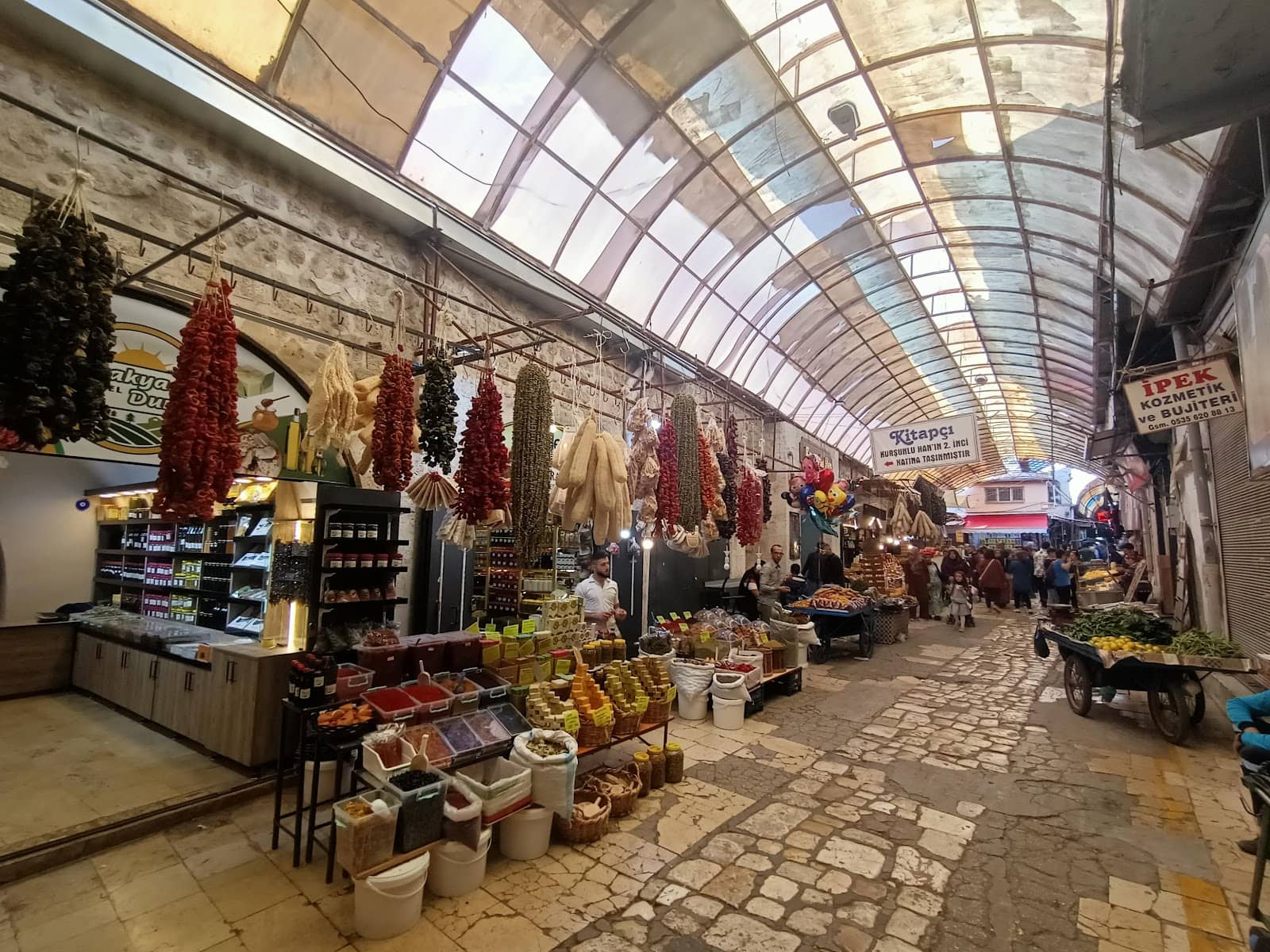 Hatay