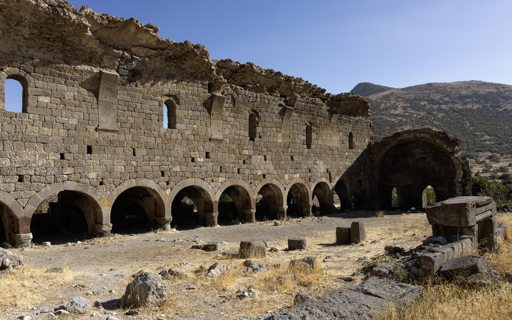 Karaman