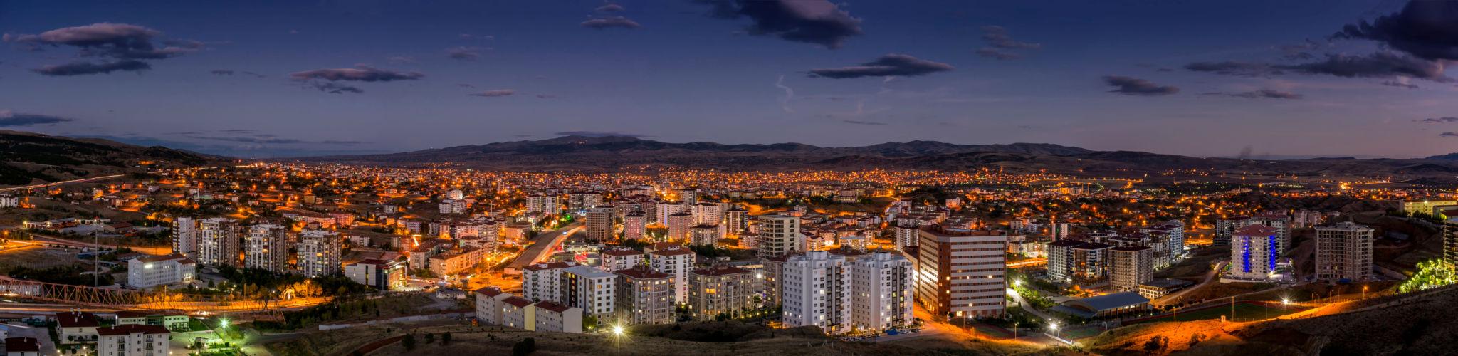 Kırıkkale