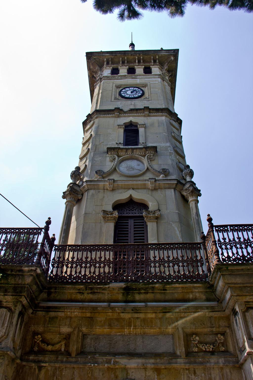 Kocaeli