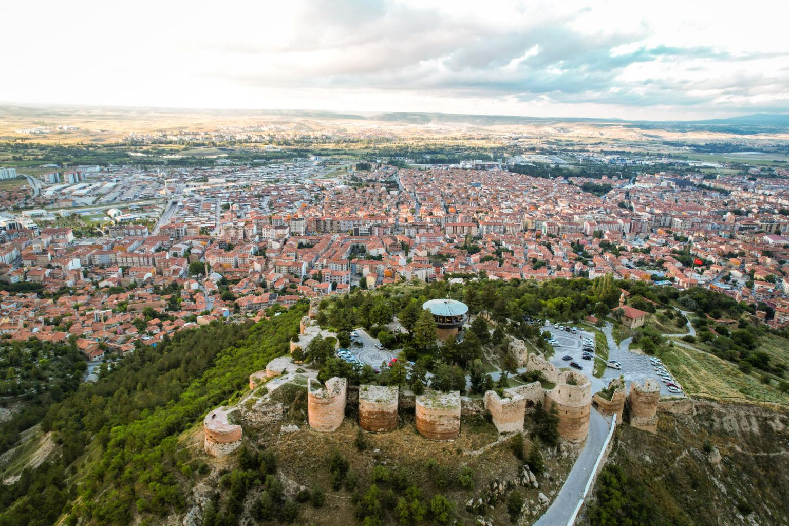Kütahya