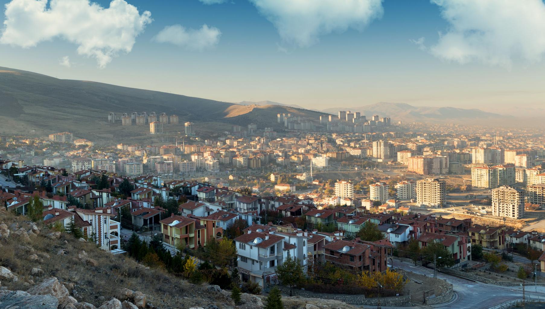Malatya