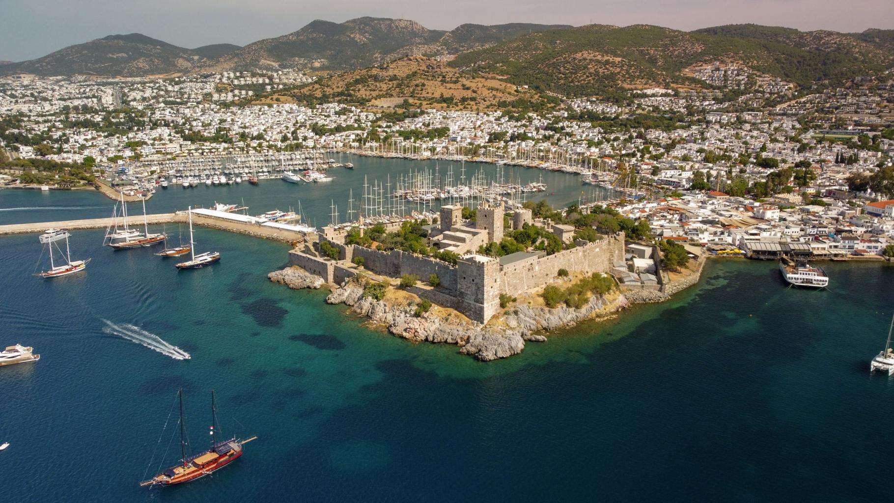 Muğla