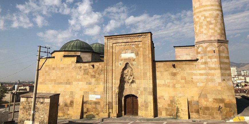 Niğde