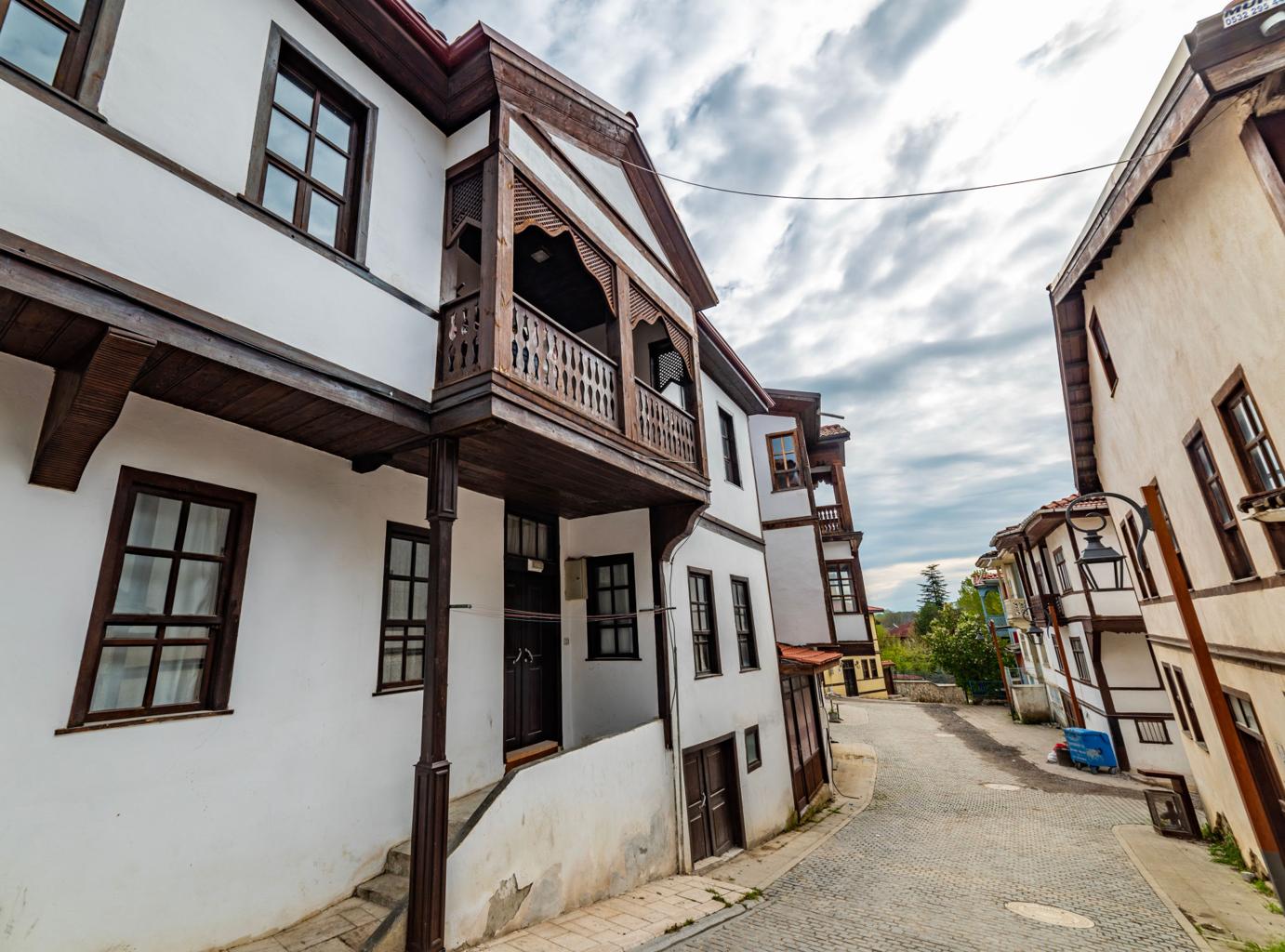 Sakarya