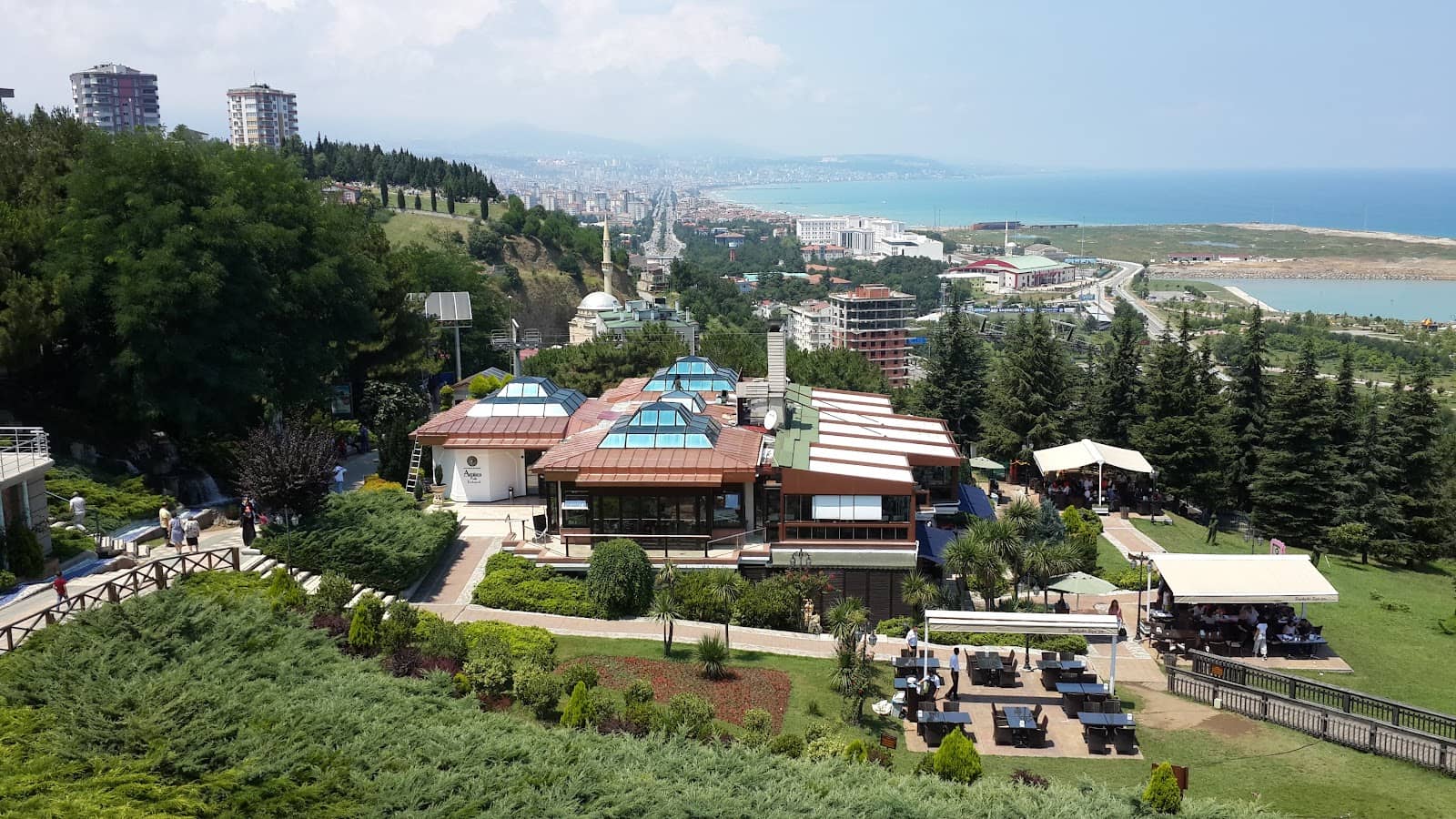 Samsun
