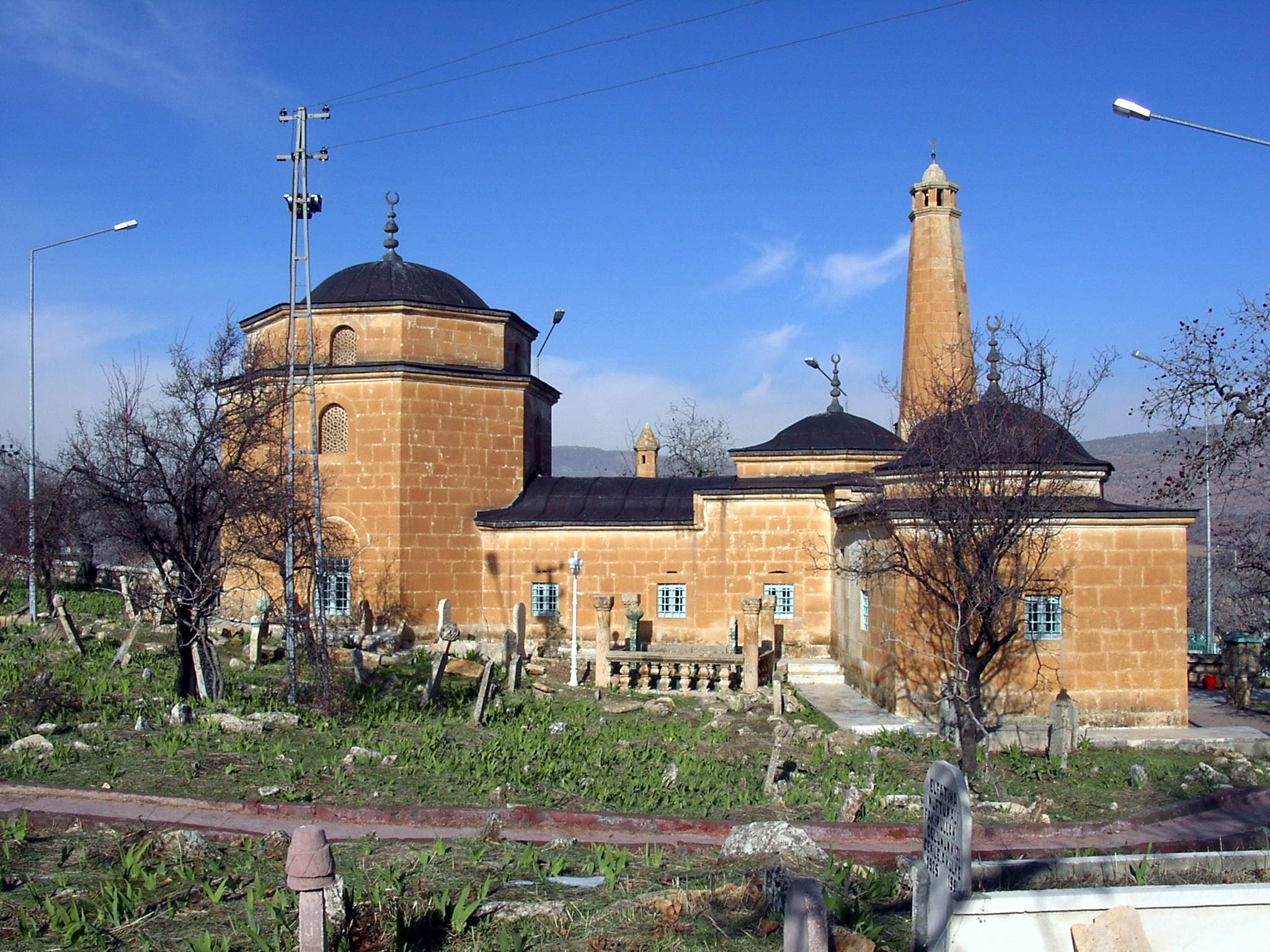 Siirt