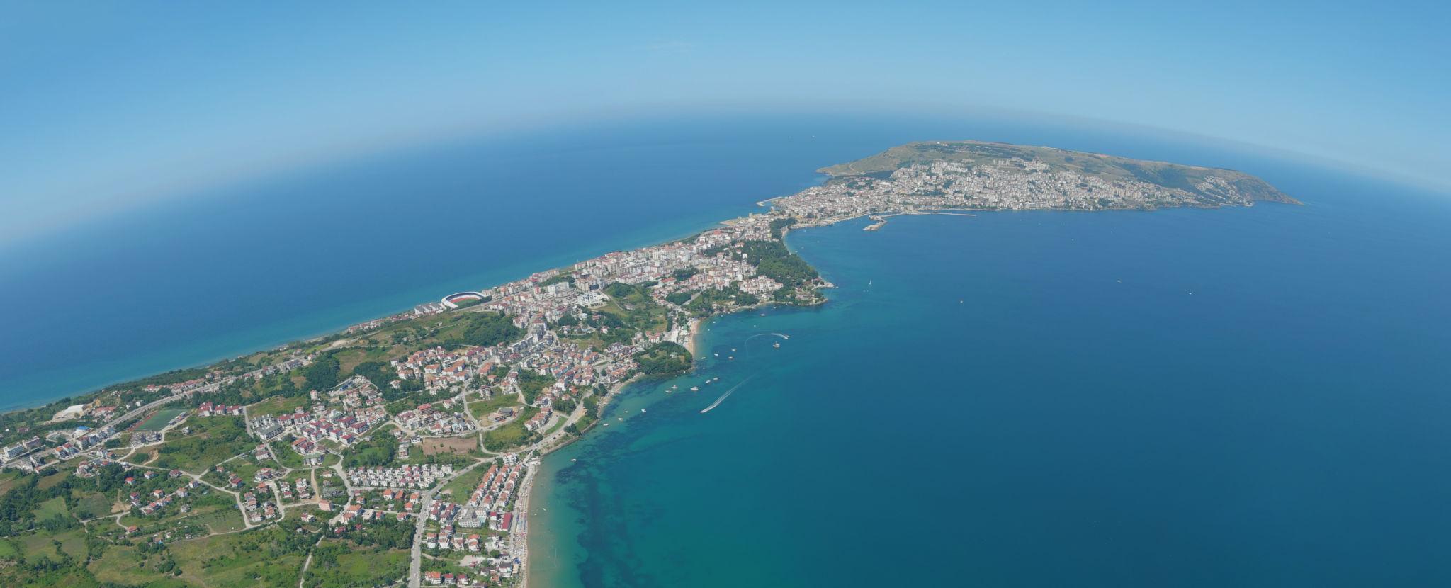 Sinop