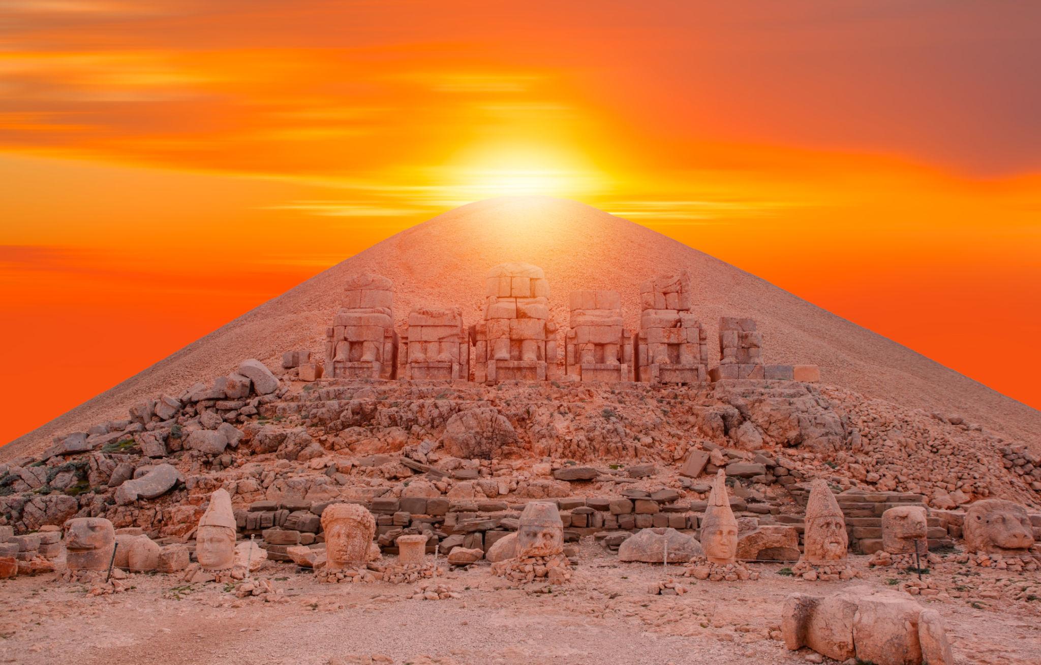 Adıyaman