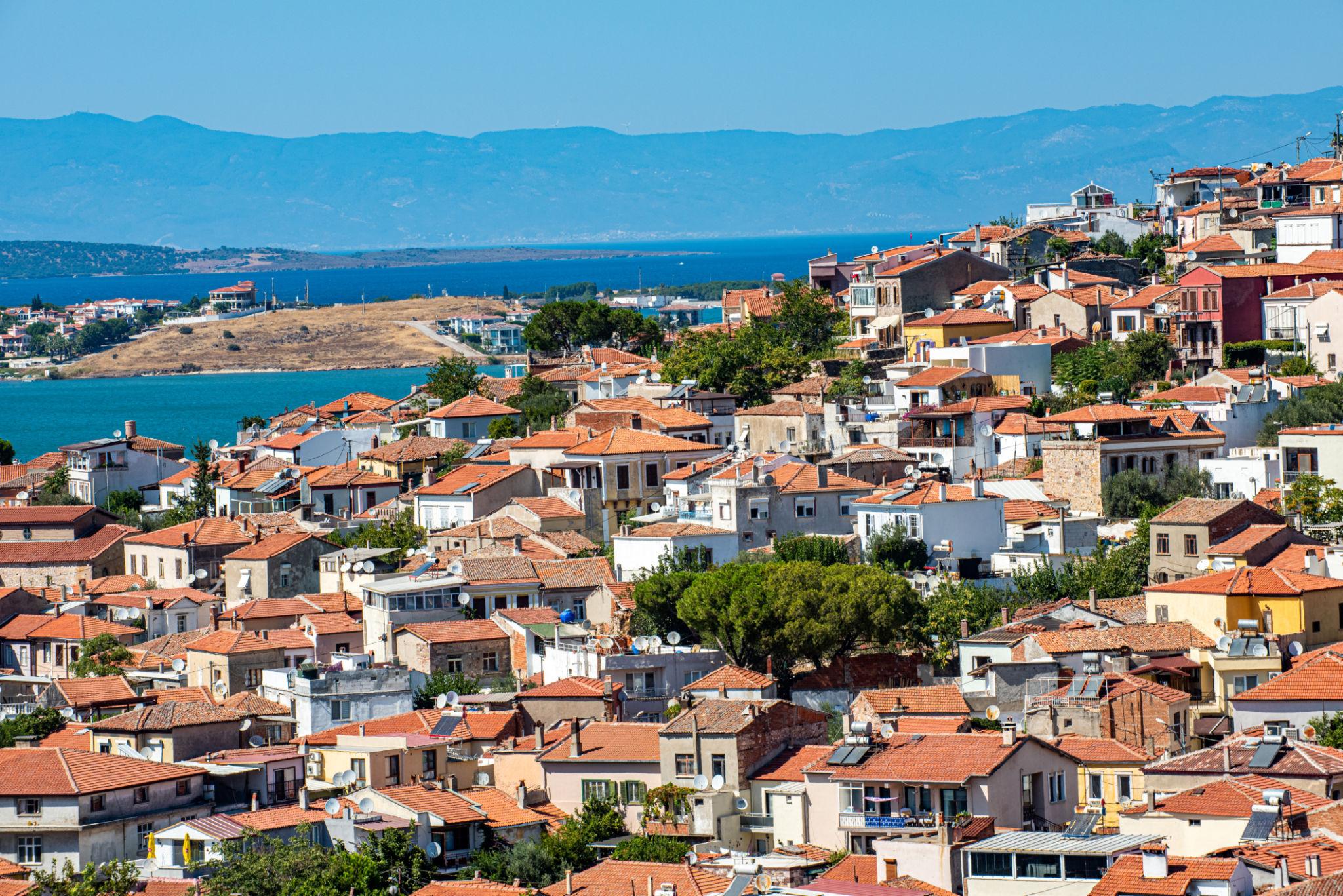 Balıkesir