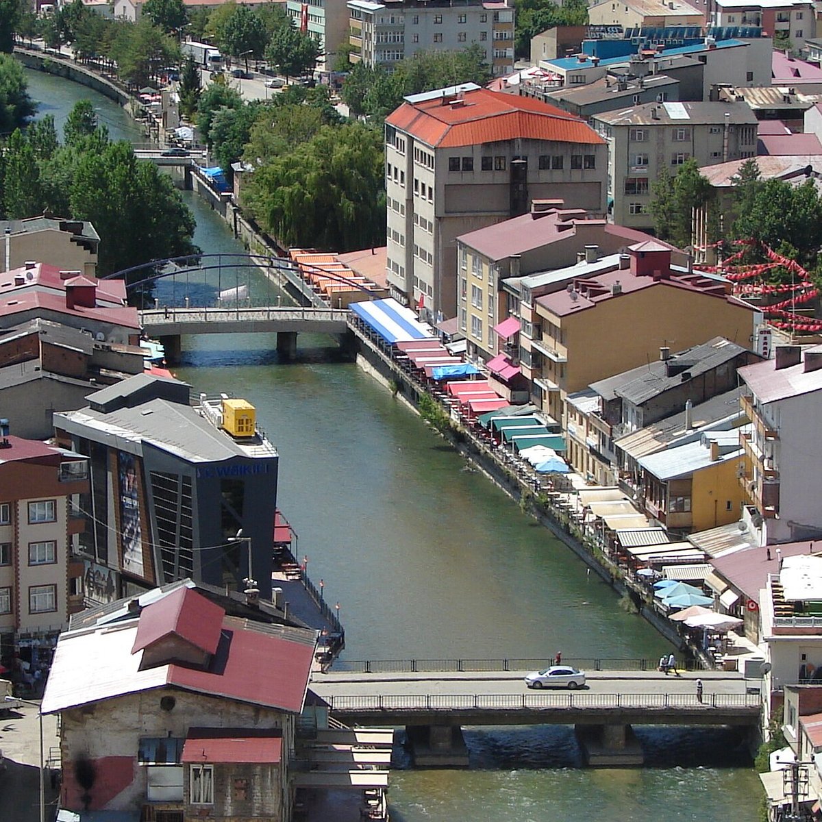 Bayburt