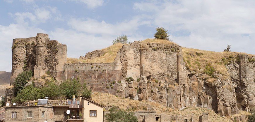 Bitlis