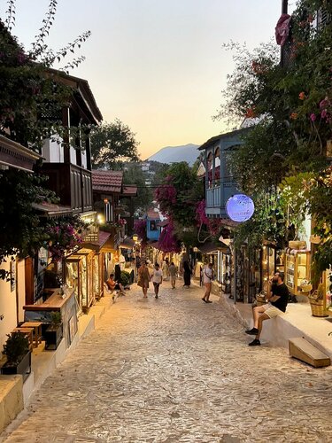 Denizli
