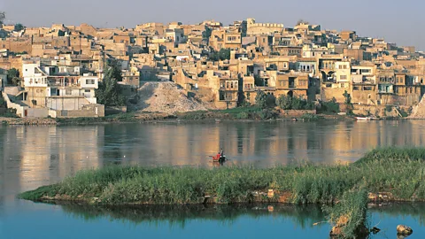 Diyarbakır